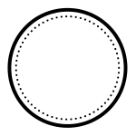dot-2