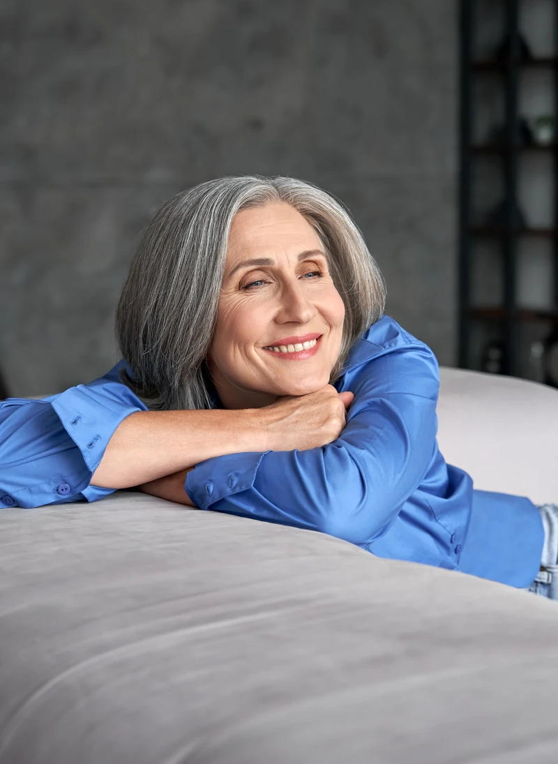 emdr-benefits_woman-reflecting